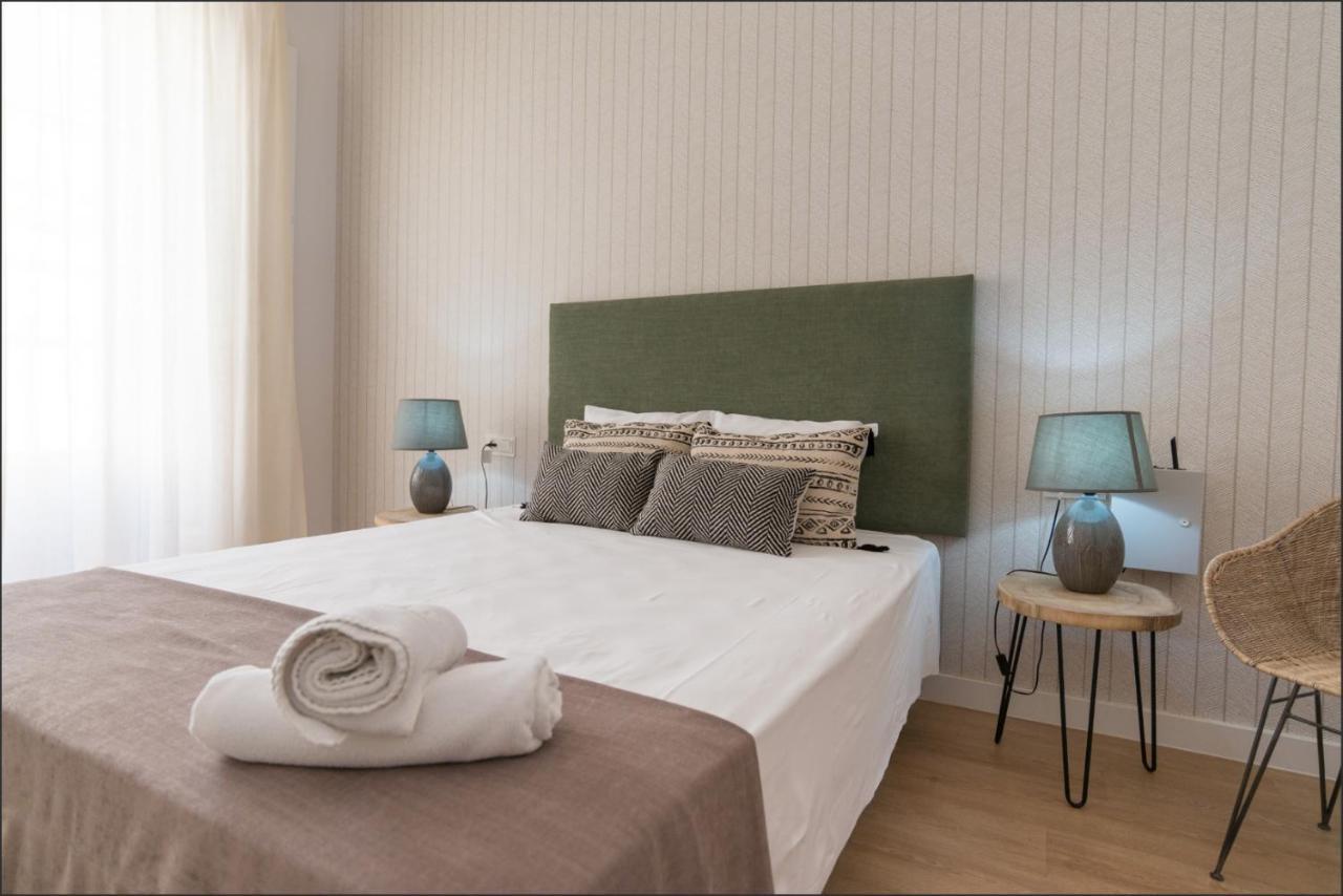 Apartment Merced10 2a